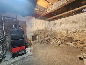 Casa de vanzare - imagine 18