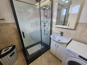 Casa de vanzare - imagine 13