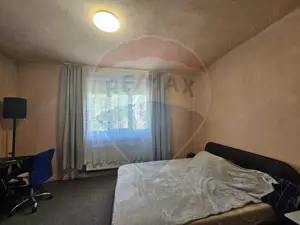 Casa de vanzare - imagine 6