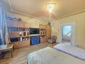 Casa de vanzare - imagine 9