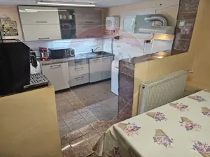 Casa de vanzare - imagine 14