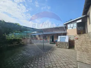 Casa de vanzare - imagine 17