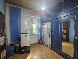 Casa de vanzare - imagine 12