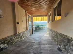 Casa de vanzare - imagine 3