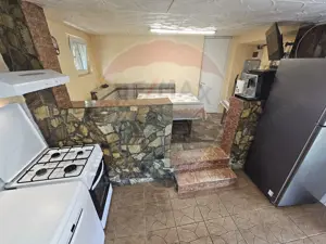 Casa de vanzare - imagine 15