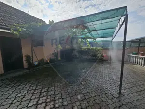 Casa de vanzare - imagine 5