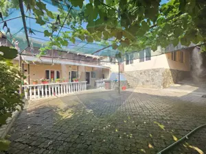 Casa de vanzare - imagine 4