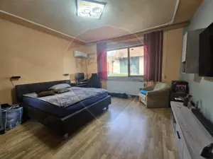 Casa de vanzare - imagine 8