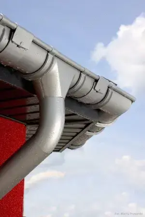 Montaj și Reparații Acoperișuri   Calitate la Preț Bun