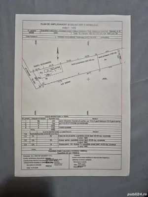casa de vanzare  - imagine 2