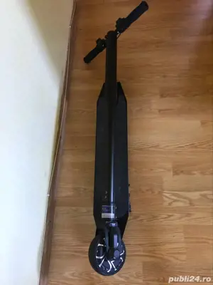 vand trotineta electrica 