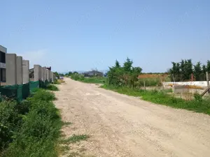 Teren Focsani toate utilitatile - imagine 3