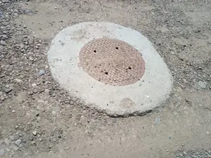 Teren Focsani toate utilitatile - imagine 5