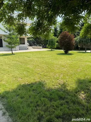 Angajam asistenta medicala