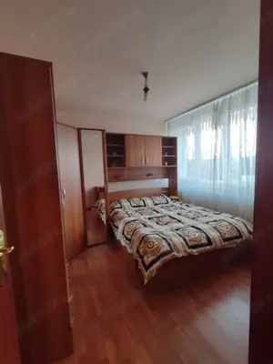 Se vinde apartament - imagine 4