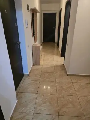 Apartament 3 camere Tineretului - imagine 2