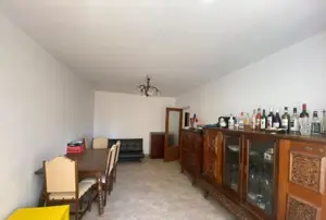 Apartament 3 camere Tineretului - imagine 3