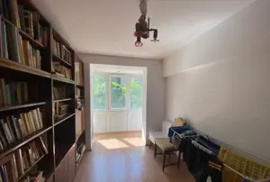 Apartament 3 camere Tineretului - imagine 6