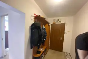 Apartament 3 camere Tineretului - imagine 4