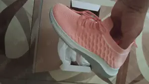 Adidas dama 50 ron. - imagine 2