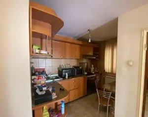 Apartament 3 camere Tineretului - imagine 7