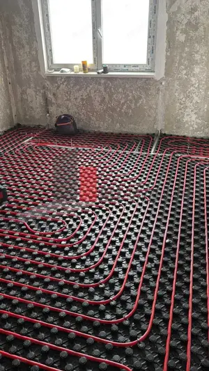 3 camere-Cetatea de Balta, Orsova, Lacul Morii, Lujerului, Virtutii - imagine 2