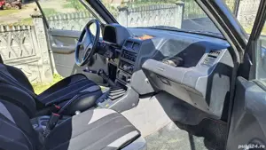 Suzuki Vitara 1.6 8v - imagine 3