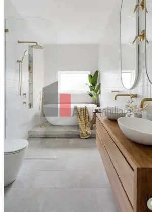 3 camere-Cetatea de Balta, Orsova, Lacul Morii, Lujerului, Virtutii