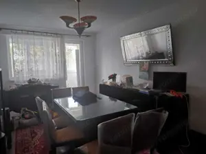 Apartament 3 camere Vitan - Auchan