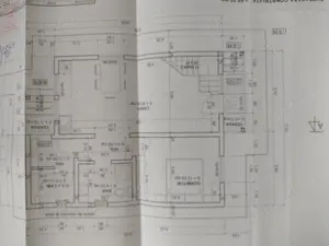 Casa de  vânzare  - imagine 2 Casa de  vânzare  - imagine 2