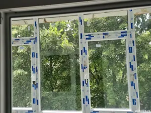 montam fose ,executam lucrari cu miniexcavator si bobcat - imagine 2