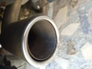 vând Mazda CX5  - imagine 3