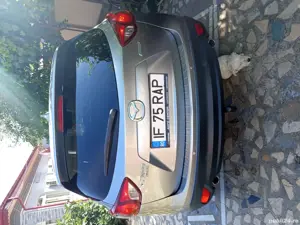 vând Mazda CX5  - imagine 4