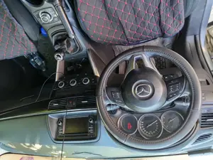 vând Mazda CX5  - imagine 2