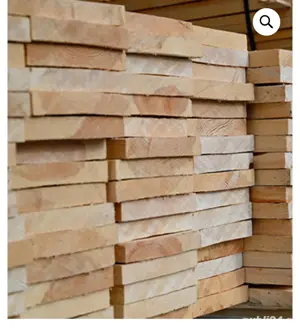 vand dulapi din lemn