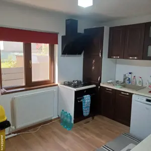 Casa de vanzare Horia - imagine 7