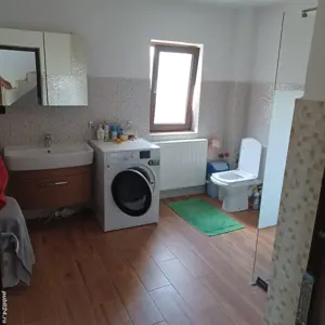 Casa de vanzare Horia - imagine 5