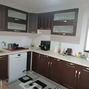 Casa de vanzare Horia - imagine 6