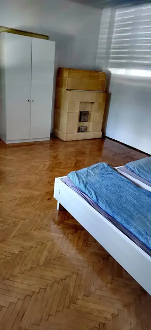 Cazare cu curte privată - imagine 3