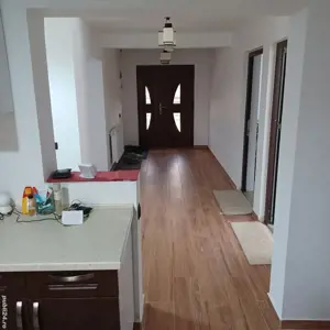 Casa de vanzare Horia - imagine 9