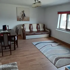 Casa de vanzare Horia - imagine 8