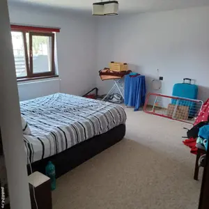 Casa de vanzare Horia - imagine 10