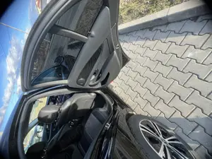 Vand Mercedes E 200 - fabricație 2022 - imagine 8