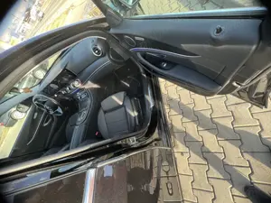 Vand Mercedes E 200 - fabricație 2022 - imagine 7