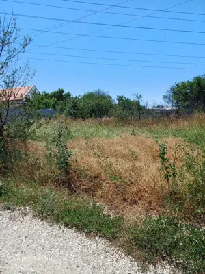 Teren Slătioara, Olt, 400 mp - imagine 3 Teren Slătioara, Olt, 400 mp - imagine 3