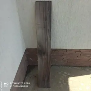 vand parchet laminat de 10mm