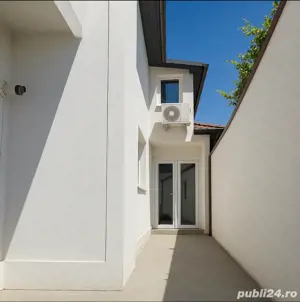 Casa de vanzare in Constanta 