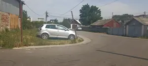 Golf 5 plus,1.9tdi, euro 4