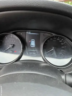 autoturism de vânzare  - imagine 2 autoturism de vânzare  - imagine 2