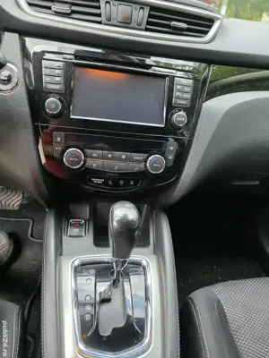 autoturism de vânzare  - imagine 4 autoturism de vânzare  - imagine 4